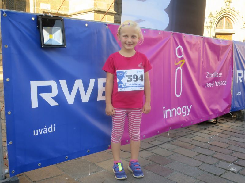 gal/2016/15_Night Run Plzen/IMG_4575.jpg
